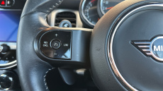 MINI Convertible 2.0 Cooper S Exclusive 2dr Auto Petrol Convertible